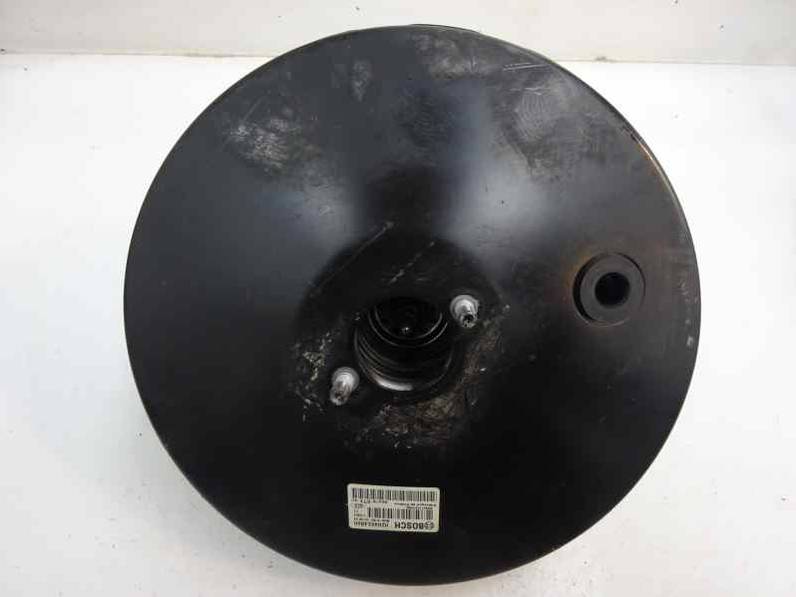 SERVOFRENO CITROEN XSARA PICASSO 2004 2.0 HDI (90 CV)