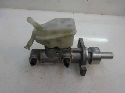 BOMBA FRENO CITROEN XSARA PICASSO 2004 2.0 HDI (90 CV)