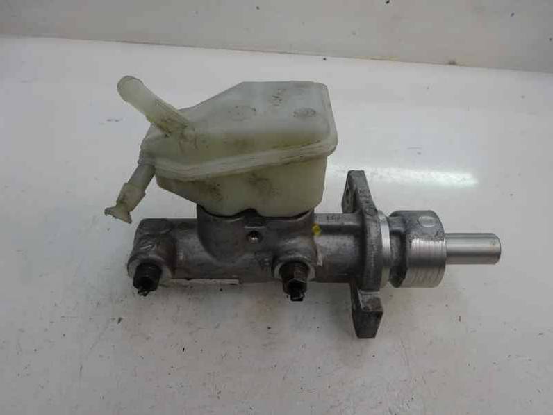 BOMBA FRENO CITROEN XSARA PICASSO 2004 2.0 HDI (90 CV)