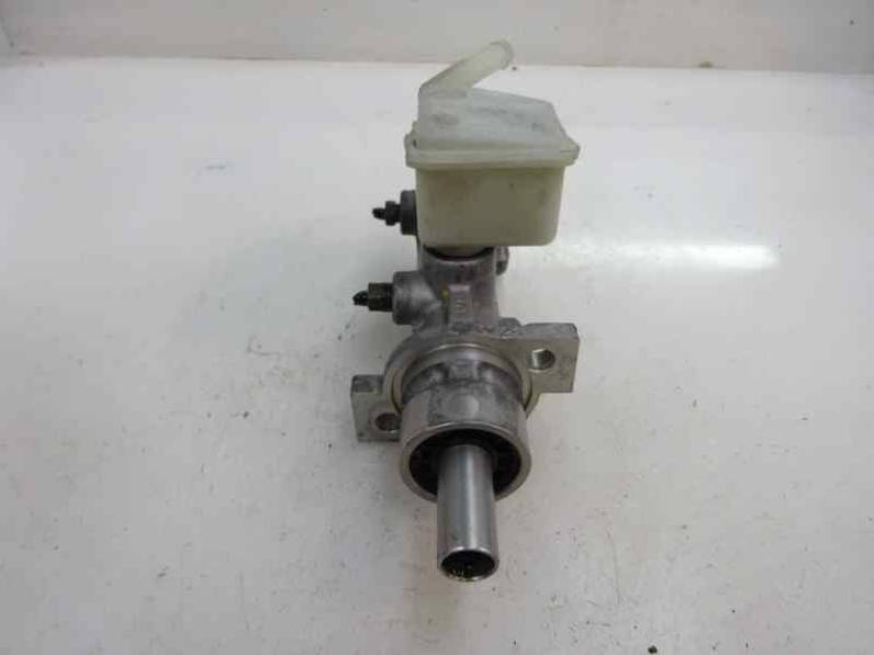 BOMBA FRENO CITROEN XSARA PICASSO 2004 2.0 HDI (90 CV)