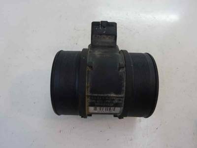 CAUDALIMETRO CITROEN XSARA PICASSO 2004 2.0 HDI (90 CV)