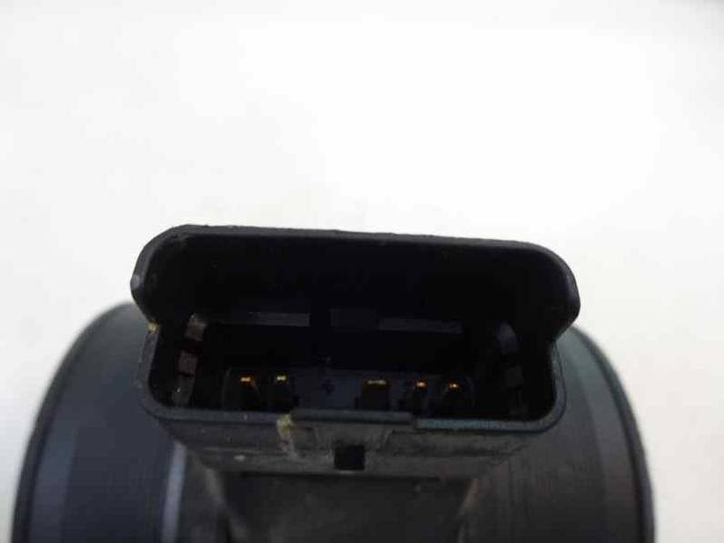 CAUDALIMETRO CITROEN XSARA PICASSO 2004 2.0 HDI (90 CV)