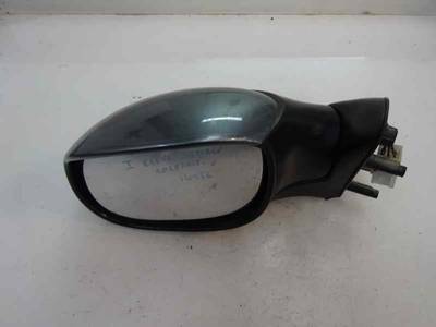 RETROVISOR IZQUIERDO CITROEN XSARA PICASSO 2004 2.0 HDI (90 CV)