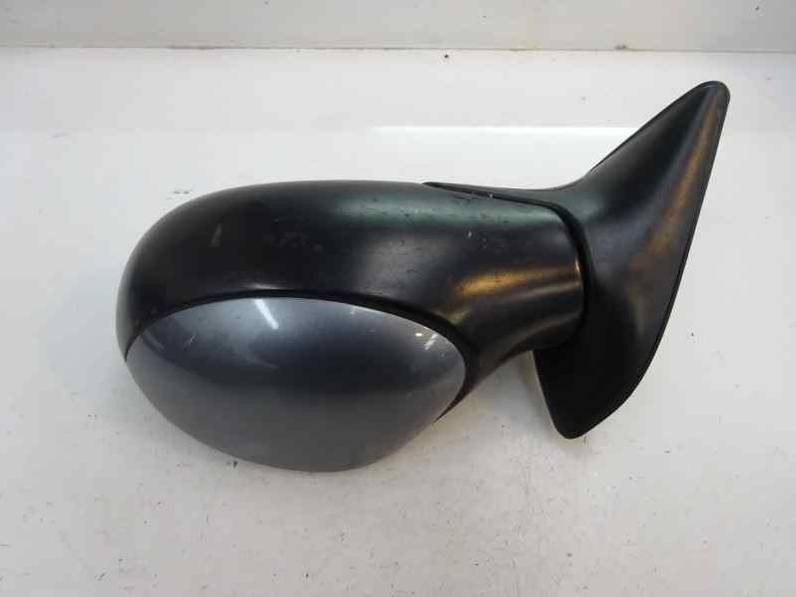 RETROVISOR IZQUIERDO CITROEN XSARA PICASSO 2004 2.0 HDI (90 CV)
