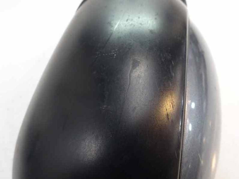 RETROVISOR IZQUIERDO CITROEN XSARA PICASSO 2004 2.0 HDI (90 CV)