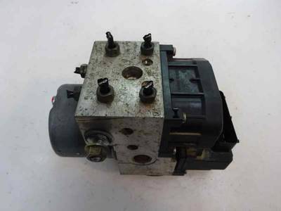 ABS CITROEN XSARA PICASSO 2004 2.0 HDI (90 CV)