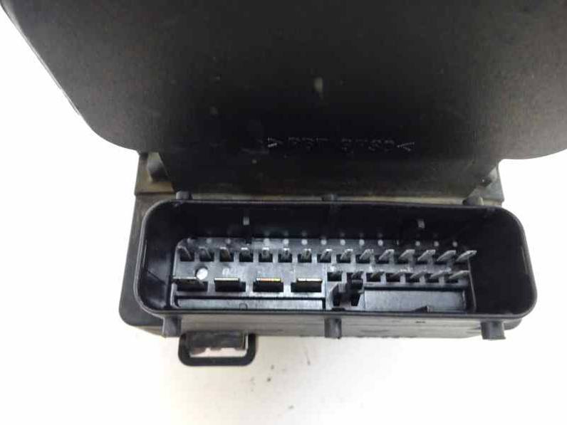 ABS CITROEN XSARA PICASSO 2004 2.0 HDI (90 CV)