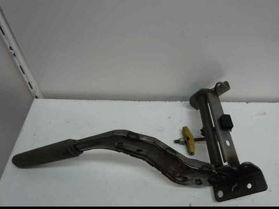 PALANCA FRENO DE MANO CITROEN XSARA PICASSO 2004 2.0 HDI (90 CV)