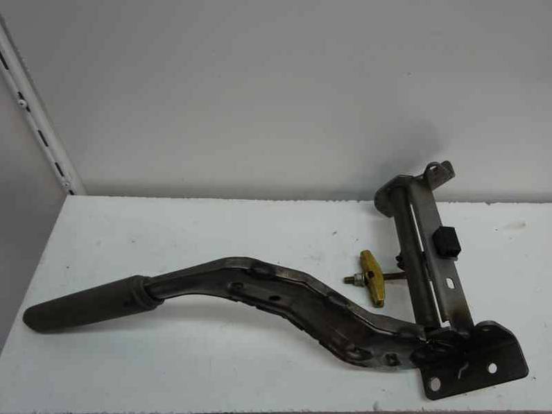 PALANCA FRENO DE MANO CITROEN XSARA PICASSO 2004 2.0 HDI (90 CV)