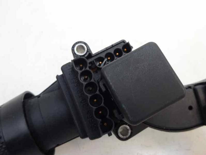 MANDO LUCES FORD ORION 1987 1.6 I