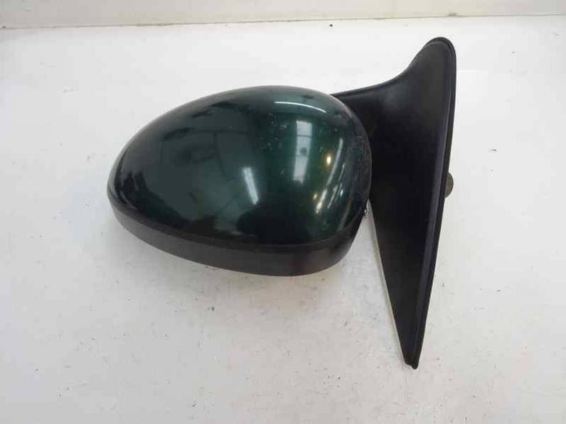 RETROVISOR IZQUIERDO MG ROVER SERIE 45 2001 2.0 IDT (101 CV)