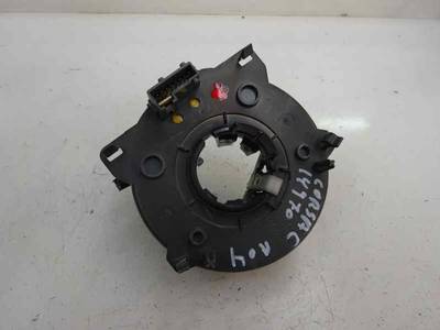 ANILLO AIRBAG OPEL CORSA C 2004 1.3 16V CDTI (69 CV)
