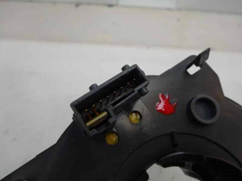 ANILLO AIRBAG OPEL CORSA C 2004 1.3 16V CDTI (69 CV)