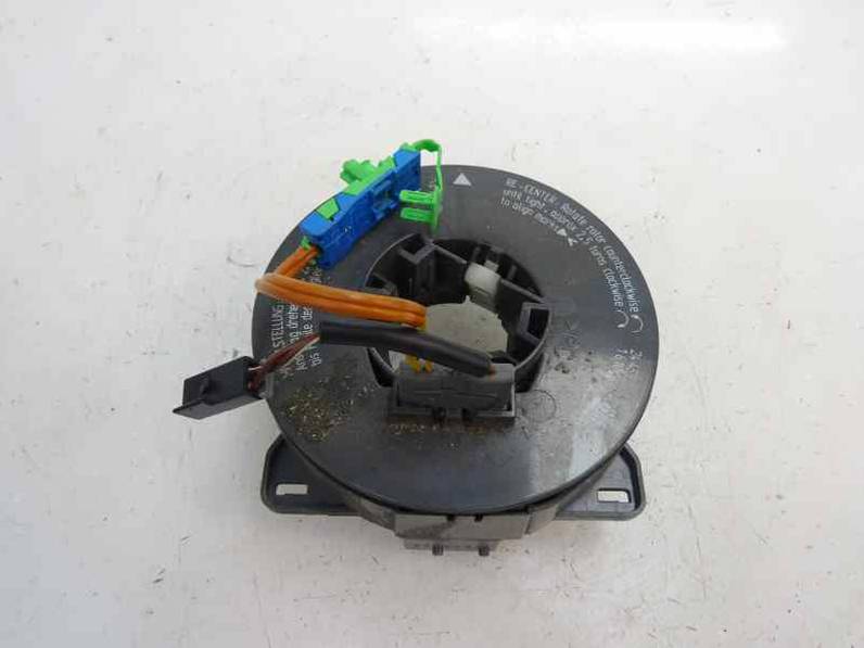 ANILLO AIRBAG OPEL CORSA C 2004 1.3 16V CDTI (69 CV)