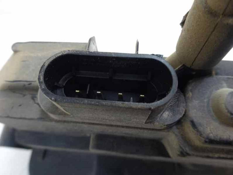 CERRADURA PUERTA DELANTERA DERECHA RENAULT SCENIC II 2005 1.5 DCI D (101 CV)