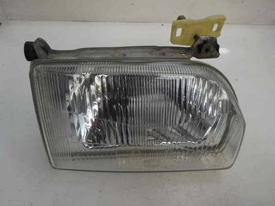 FARO DERECHO FORD ORION 1987 1.6 I