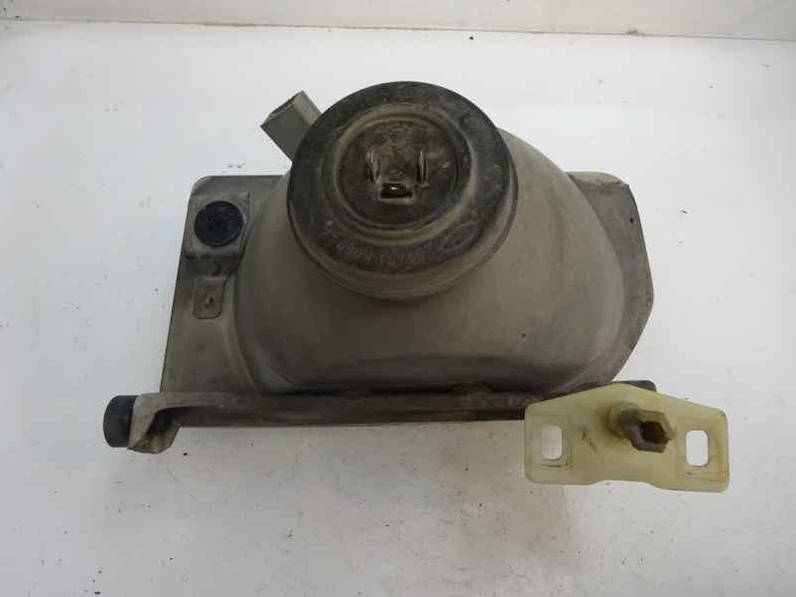 FARO DERECHO FORD ORION 1987 1.6 I