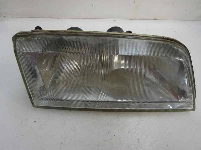 FARO DERECHO CITROEN ZX 1997 1.6 (88 CV)