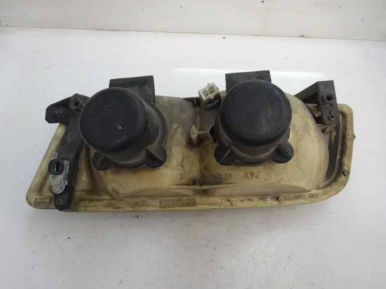 FARO DERECHO CITROEN ZX 1997 1.6 (88 CV)
