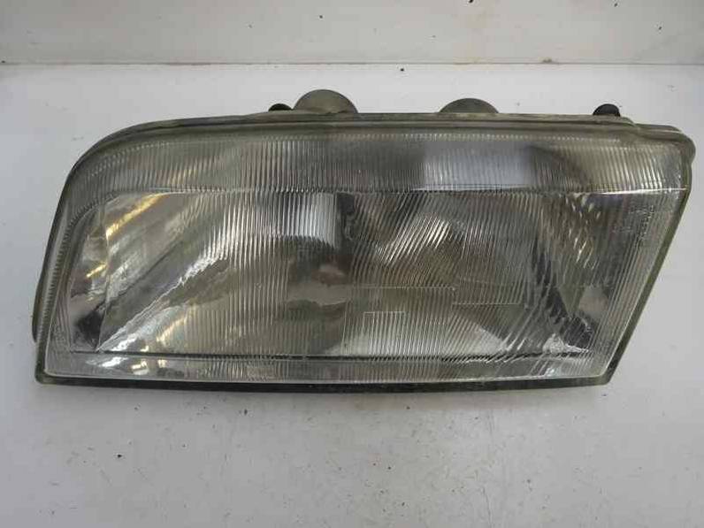 FARO IZQUIERDO CITROEN ZX 1997 1.6 (88 CV)