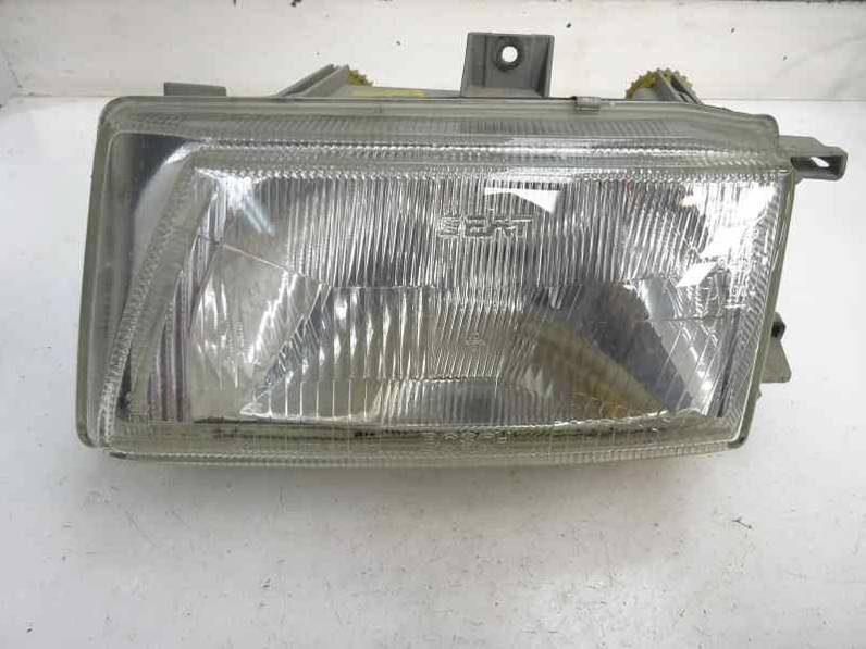 FARO IZQUIERDO SEAT IBIZA 1993 1.8 (90 CV)