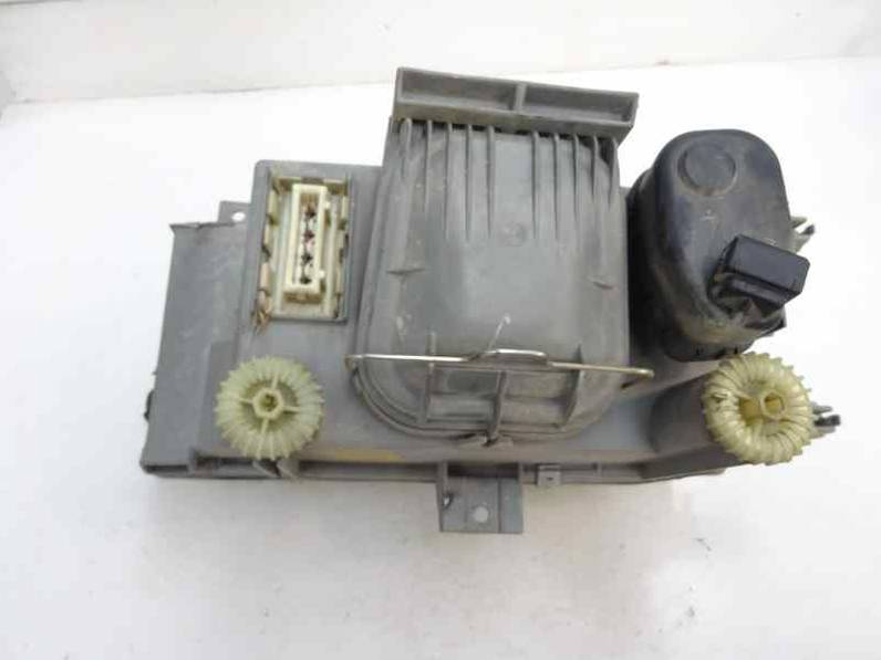 FARO IZQUIERDO SEAT IBIZA 1993 1.8 (90 CV)