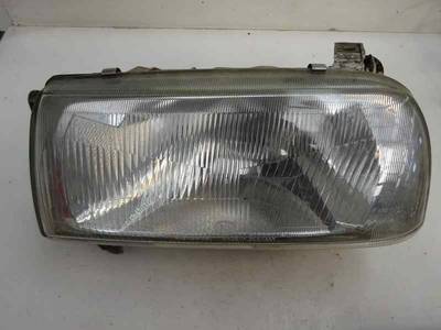 FARO IZQUIERDO VOLKSWAGEN VENTO 1996 1.9 D (64 CV)