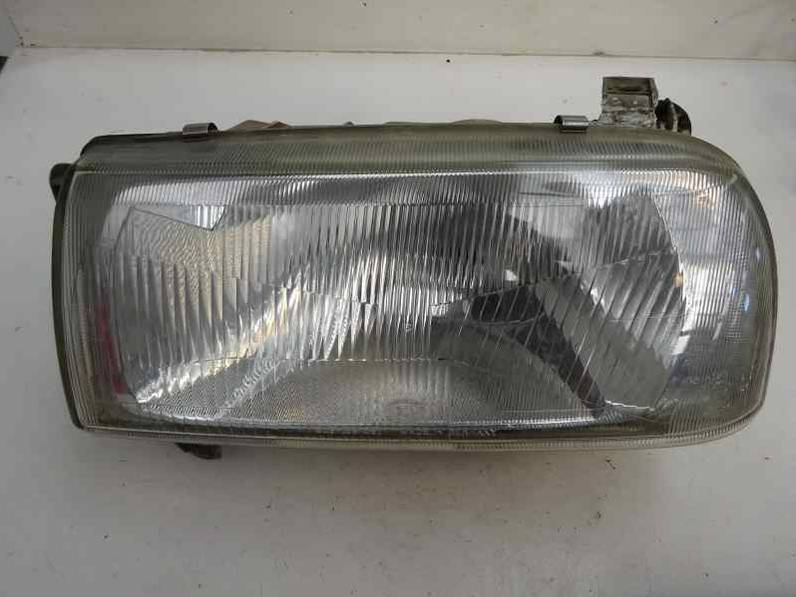 FARO IZQUIERDO VOLKSWAGEN VENTO 1996 1.9 D (64 CV)