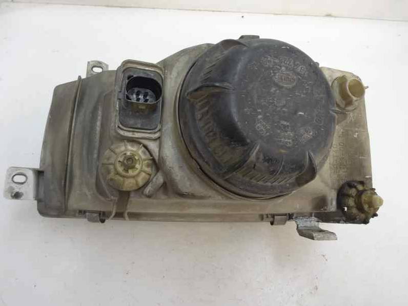 FARO IZQUIERDO VOLKSWAGEN VENTO 1996 1.9 D (64 CV)