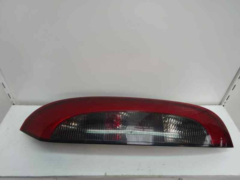 PILOTO TRASERO DERECHO OPEL CORSA C 2004 1.3 16V CDTI (69 CV)