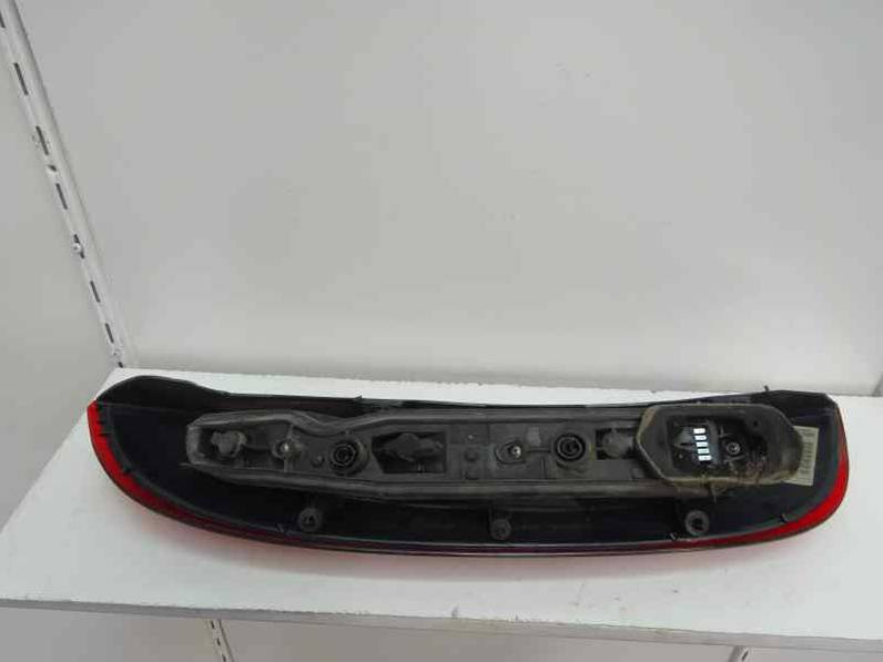 PILOTO TRASERO DERECHO OPEL CORSA C 2004 1.3 16V CDTI (69 CV)