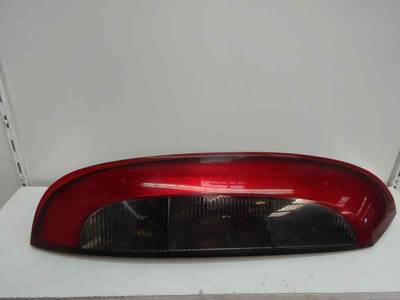 PILOTO TRASERO IZQUIERDO OPEL CORSA C 2004 1.3 16V CDTI (69 CV)