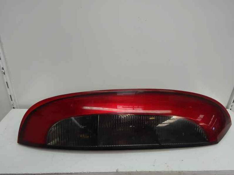 PILOTO TRASERO IZQUIERDO OPEL CORSA C 2004 1.3 16V CDTI (69 CV)