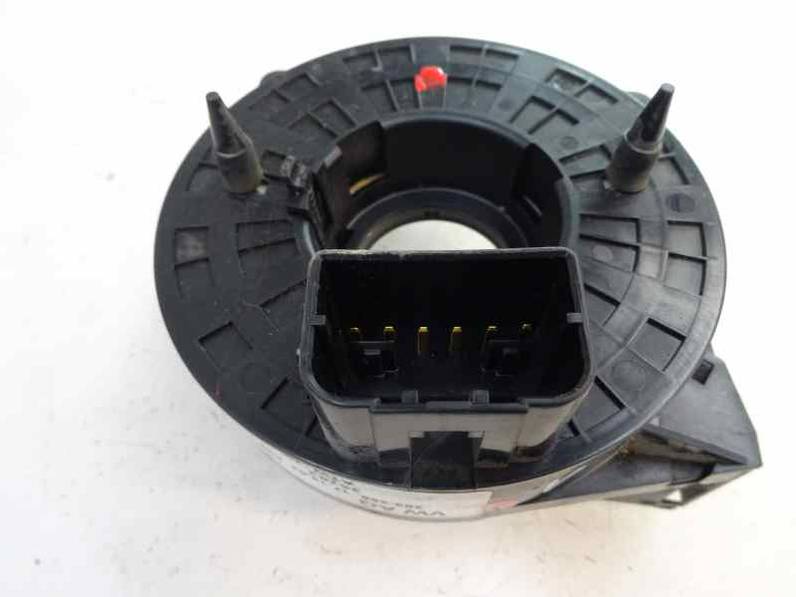 ANILLO AIRBAG SEAT IBIZA 2004 1.4 16V (75 CV)