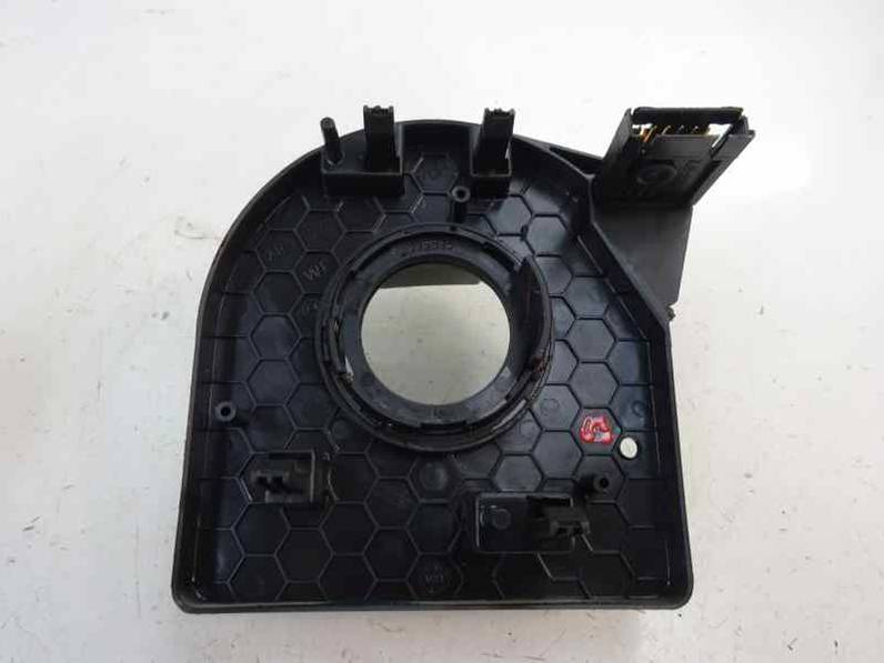 ANILLO AIRBAG SEAT IBIZA 2004 1.4 16V (75 CV)
