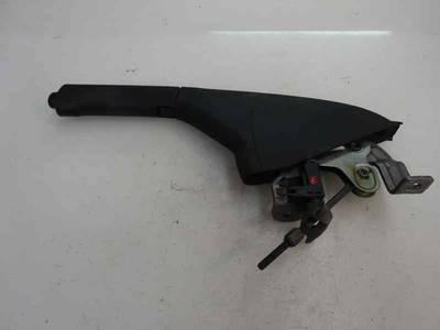 PALANCA FRENO DE MANO SEAT IBIZA 2004 1.4 16V (75 CV)