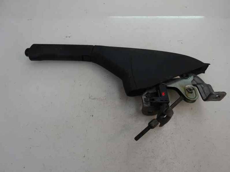 PALANCA FRENO DE MANO SEAT IBIZA 2004 1.4 16V (75 CV)