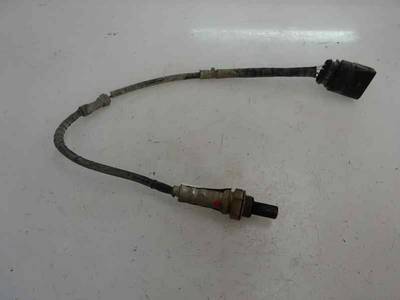 SONDA LAMBDA SEAT IBIZA 2004 1.4 16V (75 CV)