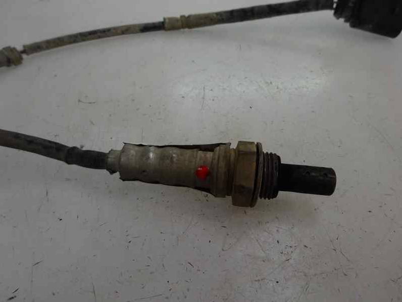 SONDA LAMBDA SEAT IBIZA 2004 1.4 16V (75 CV)