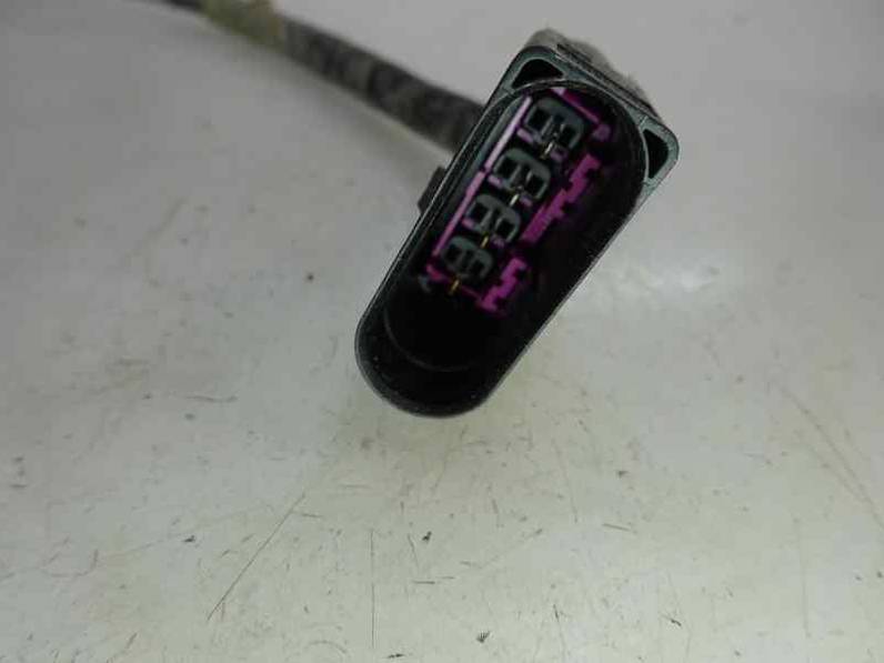 SONDA LAMBDA SEAT IBIZA 2004 1.4 16V (75 CV)