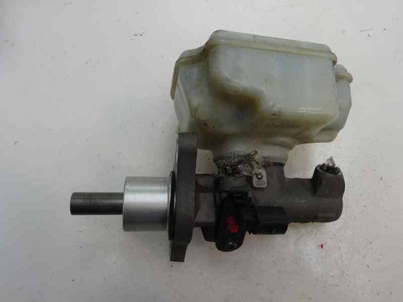 BOMBA FRENO VOLKSWAGEN CADDY KA KB 2008 1.9 TDI (105 CV)