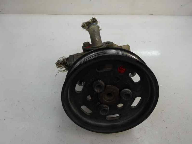 BOMBA DIRECCION VOLKSWAGEN CADDY KA KB 2008 1.9 TDI (105 CV)