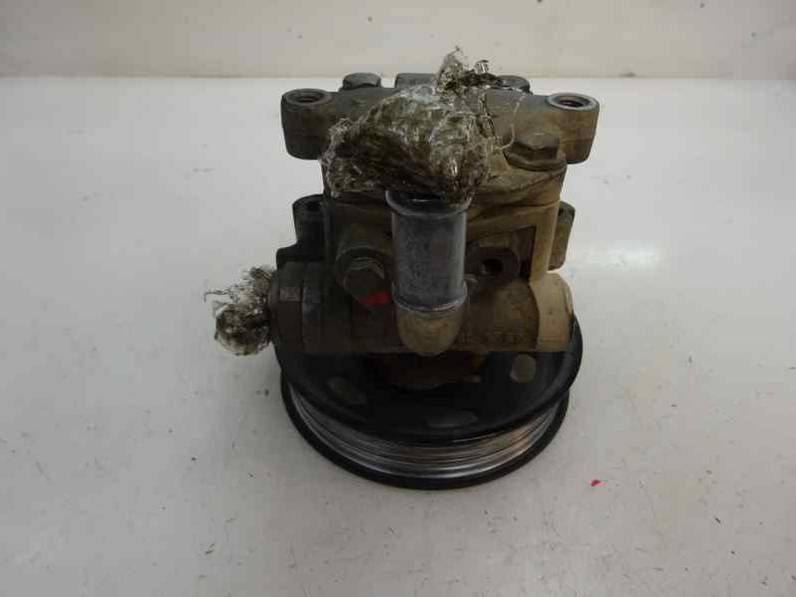 BOMBA DIRECCION VOLKSWAGEN CADDY KA KB 2008 1.9 TDI (105 CV)