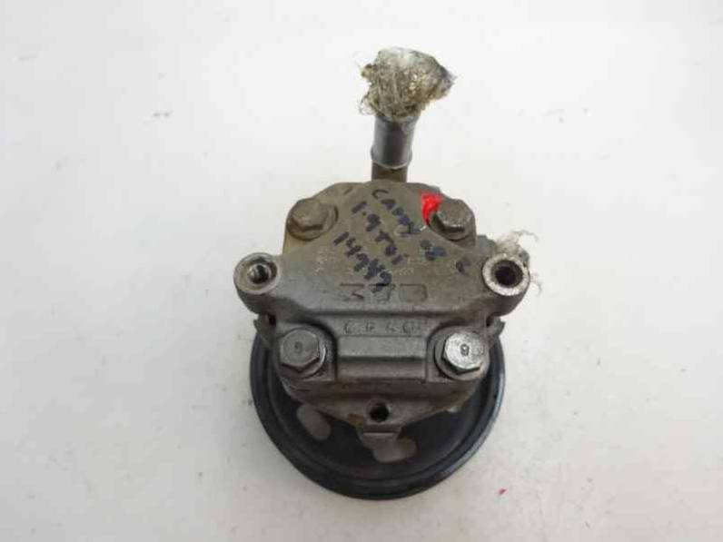 BOMBA DIRECCION VOLKSWAGEN CADDY KA KB 2008 1.9 TDI (105 CV)