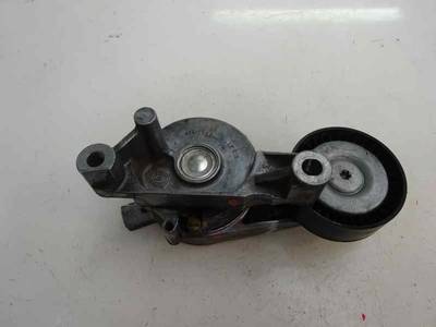 TENSOR CORREA AUXILIAR SEAT LEON 2006 2.0 TDI (140 CV)