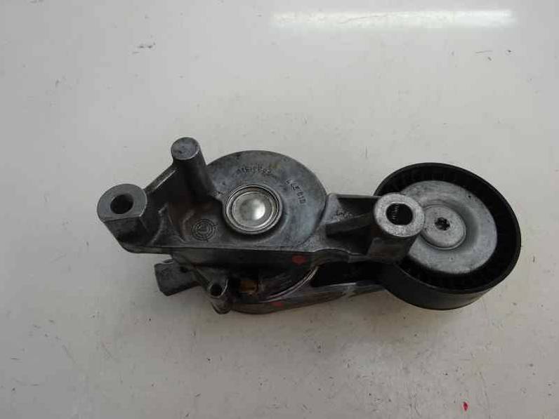 TENSOR CORREA AUXILIAR SEAT LEON 2006 2.0 TDI (140 CV)