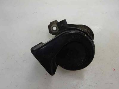 CLAXON SEAT LEON 2006 2.0 TDI (140 CV)