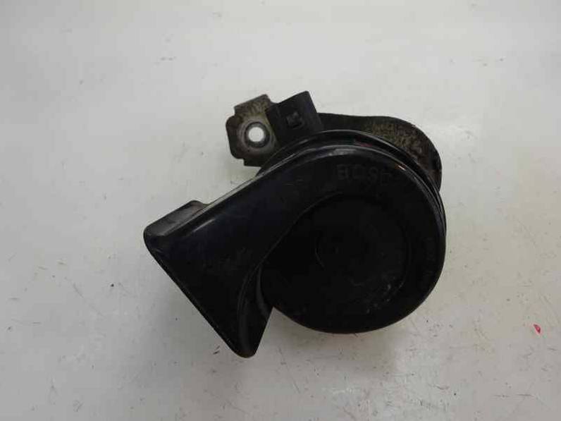 CLAXON SEAT LEON 2006 2.0 TDI (140 CV)