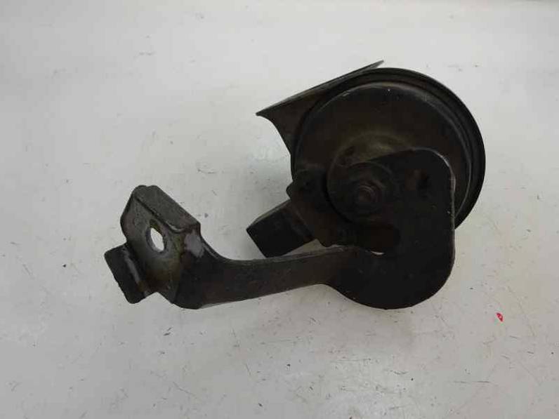 CLAXON SEAT LEON 2006 2.0 TDI (140 CV)