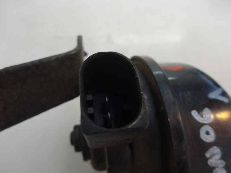 CLAXON SEAT LEON 2006 2.0 TDI (140 CV)